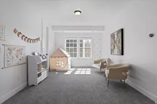 11064 S Paddle Board Way W, South Jordan, UT 84009 - Photo 32