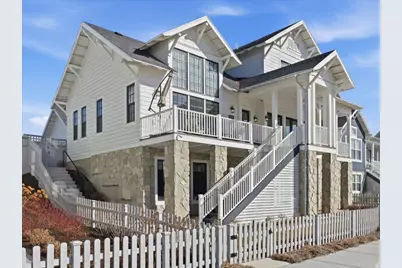 11064 S Paddle Board Way W, South Jordan, UT 84009 - Photo 2