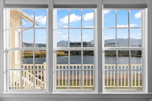 11064 S Paddle Board Way W, South Jordan, UT 84009 - Photo 20