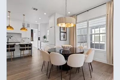 11064 S Paddle Board Way W, South Jordan, UT 84009 - Photo 12