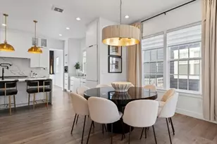 11064 S Paddle Board Way W, South Jordan, UT 84009 - Photo 12