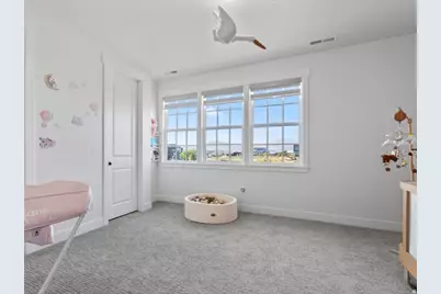 11064 S Paddle Board Way W, South Jordan, UT 84009 - Photo 30