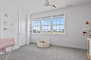 11064 S Paddle Board Way W, South Jordan, UT 84009 - Photo 30