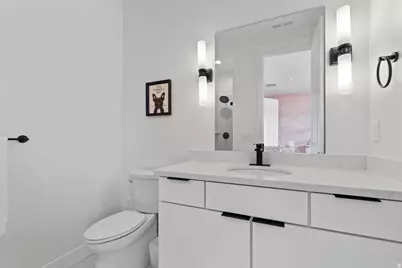 11064 S Paddle Board Way W, South Jordan, UT 84009 - Photo 32