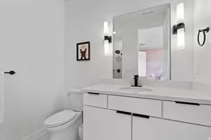 11064 S Paddle Board Way W, South Jordan, UT 84009 - Photo 32