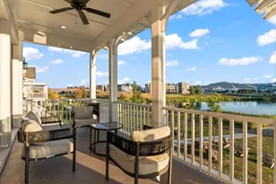 11064 S Paddle Board Way W, South Jordan, UT 84009 - Photo 6