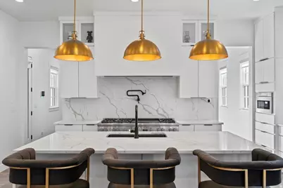 11064 S Paddle Board Way W, South Jordan, UT 84009 - Photo 12