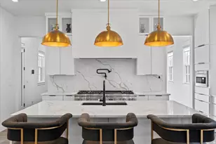 11064 S Paddle Board Way W, South Jordan, UT 84009 - Photo 12