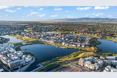 11064 S Paddle Board Way W, South Jordan, UT 84009 - Photo 50