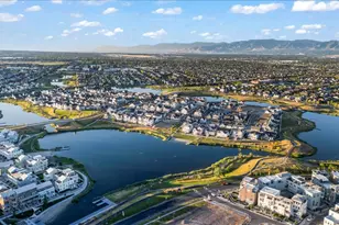 11064 S Paddle Board Way W, South Jordan, UT 84009 - Photo 50