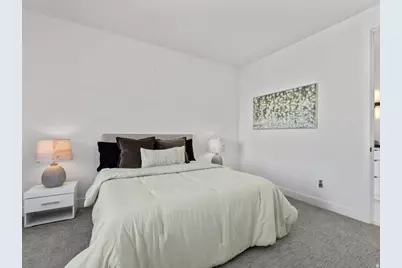 11064 S Paddle Board Way W, South Jordan, UT 84009 - Photo 28