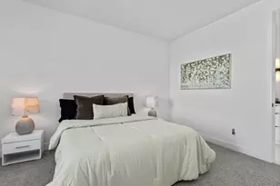 11064 S Paddle Board Way W, South Jordan, UT 84009 - Photo 28