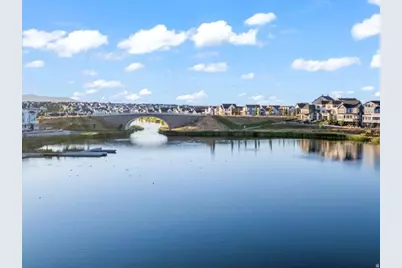 11064 S Paddle Board Way W, South Jordan, UT 84009 - Photo 8