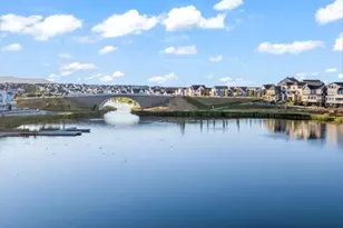 11064 S Paddle Board Way W, South Jordan, UT 84009 - Photo 8