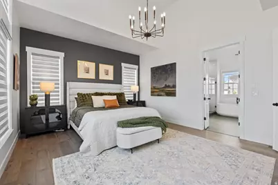 11064 S Paddle Board Way W, South Jordan, UT 84009 - Photo 22