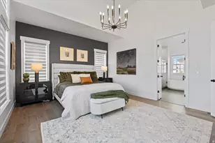 11064 S Paddle Board Way W, South Jordan, UT 84009 - Photo 22