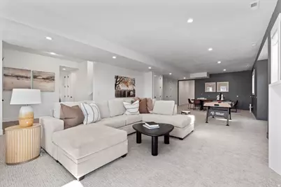 11064 S Paddle Board Way W, South Jordan, UT 84009 - Photo 40