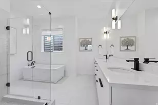 11064 S Paddle Board Way W, South Jordan, UT 84009 - Photo 36