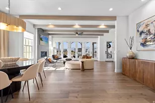 11064 S Paddle Board Way W, South Jordan, UT 84009 - Photo 8