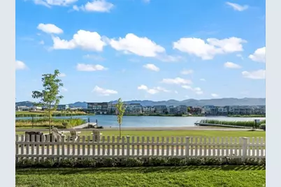 11064 S Paddle Board Way W, South Jordan, UT 84009 - Photo 52