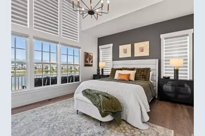 11064 S Paddle Board Way W, South Jordan, UT 84009 - Photo 20