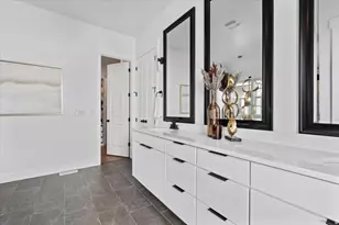 11064 S Paddle Board Way W, South Jordan, UT 84009 - Photo 26