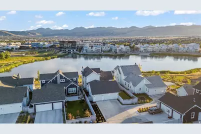 11064 S Paddle Board Way W, South Jordan, UT 84009 - Photo 48