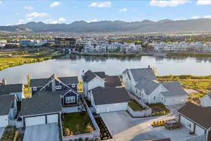 11064 S Paddle Board Way W, South Jordan, UT 84009 - Photo 48