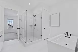 11064 S Paddle Board Way W, South Jordan, UT 84009 - Photo 36