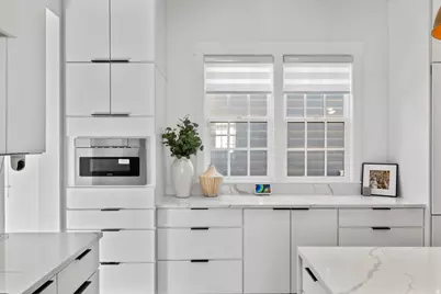 11064 S Paddle Board Way W, South Jordan, UT 84009 - Photo 16