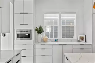 11064 S Paddle Board Way W, South Jordan, UT 84009 - Photo 16