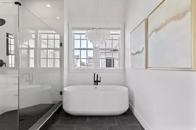 11064 S Paddle Board Way W, South Jordan, UT 84009 - Photo 24