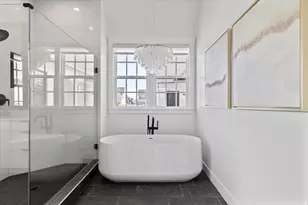 11064 S Paddle Board Way W, South Jordan, UT 84009 - Photo 24