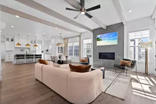 11064 S Paddle Board Way W, South Jordan, UT 84009 - Photo 6