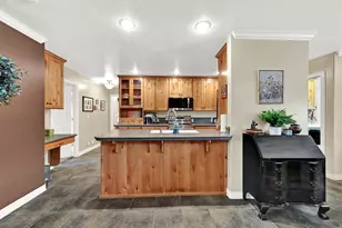 77 N River Cv Cir, Morgan, UT 84050 - Photo 14