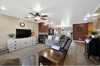 77 N River Cove Cir, Morgan, UT 84050 - Photo 24