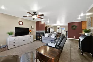 77 N River Cv Cir, Morgan, UT 84050 - Photo 24