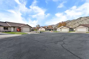 77 N River Cv Cir, Morgan, UT 84050 - Photo 4