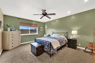 77 N River Cv Cir, Morgan, UT 84050 - Photo 10
