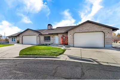 77 N River Cove Cir, Morgan, UT 84050 - Photo 1