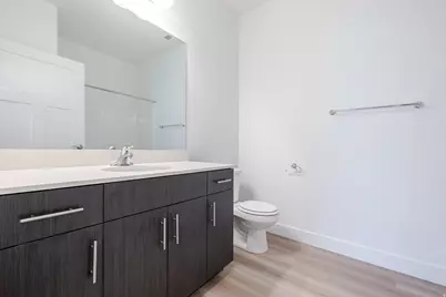 693 W 4500 S #O101, Mapleton, UT 84664 - Photo 6