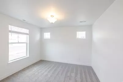 693 W 4500 S #O101, Mapleton, UT 84664 - Photo 10