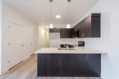 693 W 4500 S #O101, Mapleton, UT 84664 - Photo 14