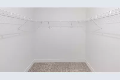 693 W 4500 S #O101, Mapleton, UT 84664 - Photo 8