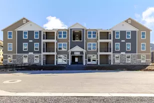 693 W 4500 S, Mapleton, UT 84664 - Photo 1