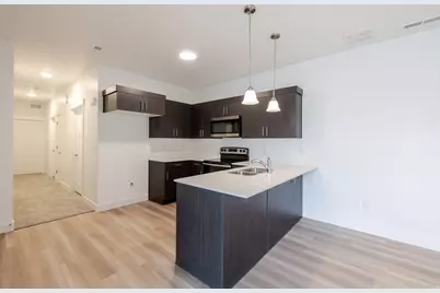 693 W 4500 S #O101, Mapleton, UT 84664 - Photo 12