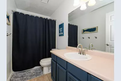 5553 S Edgeberry Dr, Murray, UT 84123 - Photo 30