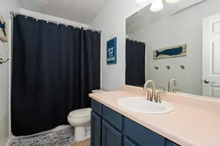 5553 S Edgeberry Dr, Murray, UT 84123 - Photo 30