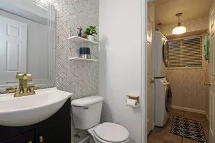 5553 S Edgeberry Dr, Murray, UT 84123 - Photo 18