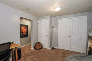 5553 S Edgeberry Dr, Murray, UT 84123 - Photo 34